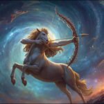 Sagittarius Daily Nadi Horoscope (31st August 2026): Don’t Let a Strong Family Opinion Decide Your Next Big Journey