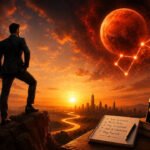 Mars Nakshatra Transit 2026: 5 Ways to Use This Energy for Massive Career Growth