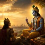 Quote Of The Day By Bhagavad Gita: Why your focus must stay on honest effort when life puts your career, personal goals, and timeline on pause