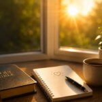 Bible Verse Today, 31 August, 2026: Feeling unappreciated despite giving your all? Discover how Colossians 3:23 dignifies your hidden efforts and restores your peace