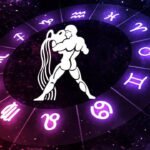 Aquarius Daily Nadi Horoscope (31st August 2026): Don’t Let Someone Else Set the Price of Your Commitment