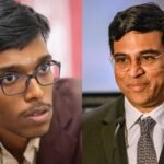 ‘Praggnanandhaa is No. 1 in the world’: Viswanathan Anand after India’s first Grand Chess Tour title | Exclusive | Chess News