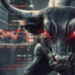Top stocks to buy: Stock recommendations for August 31, 2026 week – check list