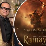Rajiv Kumar’s role in ‘Ramayana’ revealed? Actor’s mystery character in Ranbir Kapoor and Yash-starrer leaks online |