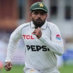 Babar Azam confronted over Pakistan’s alleged Lord’s protest after Imran Khan interview | Cricket News