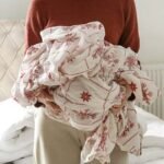 Old Bedsheets Repurpose Ideas: Don’t throw away old bedsheets: 7 surprisingly useful things you can make from them