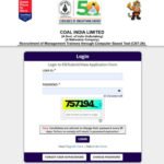 Coal India MT answer key 2026: Objection window open until September 3; check here