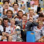 Germany beat Spain 1-0, retain Hockey World Cup crown | Hockey News