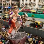 September 2026 school holidays: Janmashtami, Ganesh Chaturthi and state-specific holiday dates