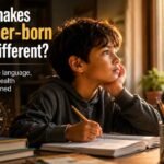 What makes September-born kids so different? Personality, love language, career and health traits explained