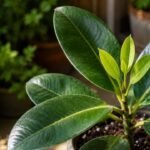 Why your plant’s new leaves are smaller than the old ones: Signs to watch and simple ways to improve new growth |