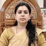 ‘Post may end, but not the dream’: IAS officer Divya Mittal resigns after 13-yr journey | Lucknow News