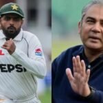 ‘Worst cricket board’: Ex-Pakistan captain’s furious attack on Mohsin Naqvi-led PCB | Cricket News