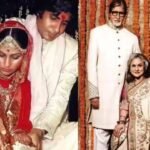 Jaya Bachchan gave up her career for her children: The emotional truth about sacrifice, guilt and why loving your kids should never mean losing yourself