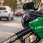 SC dismisses plea seeking mandatory ethanol content disclosure at petrol pumps, fuel bills | India News