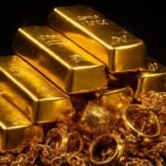 Gold price prediction today: Where are gold prices headed? Check outlook for August 31, 2026 week