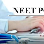 NEET PG 2026: PIB calls Jaipur paper leak reports misleading, re-exam set for 2,445 candidates