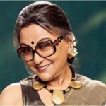 Aparna Sen recalls how loneliness inspired ‘36 Chowringhee Lane’ character Ms Stoneham and Satyajit Ray’s advice: ‘I had always been able to relate to… old people’ | Hindi Movie News