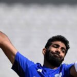 All-round boost for India ahead of Afghanistan T20Is; Jasprit Bumrah remains on track | Cricket News