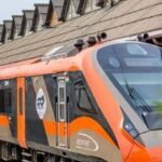 Your Vande Bharat may leave earlier than expected: Indian Railways announces new departure times for 2 trains from September 2