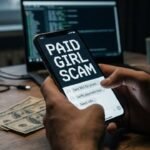 What is a ‘paid girl scam’? How lonely hearts on dating apps are being targeted as the scam gains momentum in Bengaluru and other metro cities