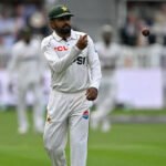 ‘Social media player’: Ex-Pakistan cricketer brutally tears into Babar Azam after Lord’s horror show | Cricket News