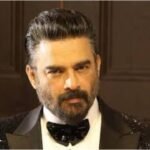 R Madhavan grows produce at home, calls it ‘extremely rewarding’ and shares 7 organic gardening tips: ‘My terrace garden takes care of almost 70 per cent of my seasonal vegetables requirements’ | Hindi Movie News