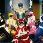 He worked as the green ranger in ‘Power Rangers’, then used the experience to rob 43 homes as the ‘Spider-Man thief’