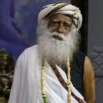 Sadhguru pledges Rs 1 crore for Nepal flood relief, seeks joint Himalayan response | India News