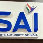 SAI Lucknow set for major infra boost under Khelo India Scheme | Lucknow News