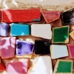 Repurpose Leftover Tiles: The surprising way to repurpose leftover tiles: DIY easy ideas that can instantly upgrade your home without spending much