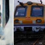 Travelling by train in India? 10 things you should never do on a journey