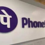 Phonepe Upi 123Pay: No internet needed: PhonePe brings UPI payments to over 200 million feature phone users