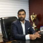 Tamim Iqbal hopeful on India series, admits Bangladesh ‘could have dealt’ with T20 World Cup better | Cricket News