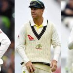 ‘I felt sorry for the guy’: Eight years later, Faf du Plessis revisits one of cricket’s darkest chapters; ‘Sandpaper Gate’, and believes Australia handled the scandal poorly | Cricket News