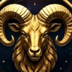 Aries Monthly Predictions for September 2026: Month reveals mixed fortunes for Aries; financial prudence and health vigilance advised