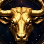 Taurus Monthly Predictions for September 2026: Expect journeys and improved relationships with loved ones