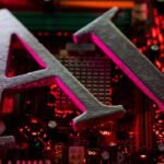 AI could be the next growth engine for Indian IT from FY27: Anand Rathi
