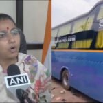 Delhi gangrape on moving bus: Women Commission chairperson says culprits ‘must get punishment’ | India News