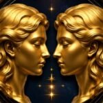 Gemini Monthly Predictions for September 2026: Month brings income boost but health concerns loom; relatives play critical support role