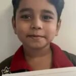 Indian-origin 7-year-old stuns with GCSE Maths result nearly 9 years early after finding primary school “too boring”; now preparing for A-levels |