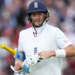 ‘Umpires’ calls and different ball’: Joe Root explains lean run as he chases Sachin Tendulkar’s record | Cricket News