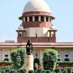 ‘Invoking Article 142’: SC will hear Centre’s plea to quash FIRs against NEET protesters on Sept 1 | India News