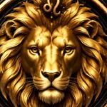 Leo Monthly Predictions for September 2026: Month brings fame and challenges; embrace calm as family bonds grow stronger and health fluctuations arise