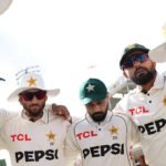 ‘Everyone is worried’: Pakistan languish at WTC bottom after another heavy defeat | Cricket News