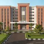 AIIMS CRE-5 re-exam hit by technical glitches in Jaipur, candidates protest; fresh test promised