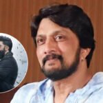 Kichcha Sudeep explains why he supported Yash’s ‘Toxic: A Fairy Tale for Grown-Ups’ despite negative reviews: ‘That was my stand to my colleague, a fellow Kannadiga, Kannada cinema’ | Kannada Movie News