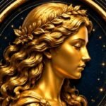 Virgo Monthly Predictions for September 2026: Month brings ups and downs; patience and health are crucial for navigating the month