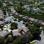 ‘This well is not to be built over’: A California ranch was warned 20 years ago; young teens are now suffering from a rare cancer