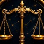 Libra Monthly Predictions for September 2026: Month faces mixed fortunes: Relationships thrive while financial worries persist; prioritize family time and health